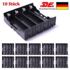 10Stk Zellen Abstandshalter