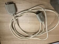 Philips 5 pol Iec Stecker /