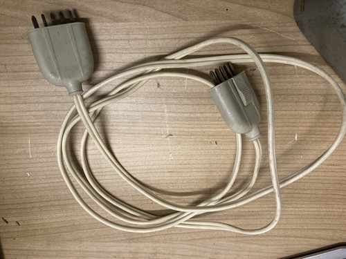 Philips pol iec stecker - philips,
