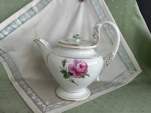 Wunderschöne meissen - wunderschöne,