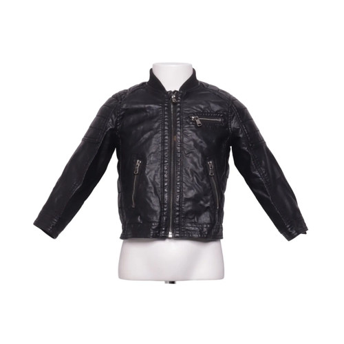 Jacke jungen größe - h&m,,