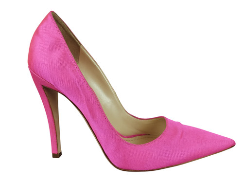Christian dior damen rosa - christian,