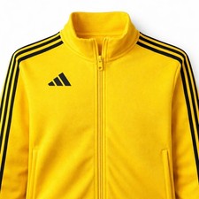 Adidas Trainingsjacke Kinder