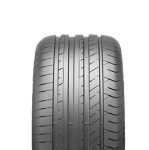 235 r17 103y xl - 2x,