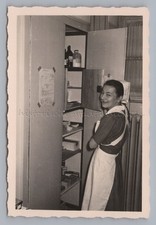 Duisburg Beeck 1955 -