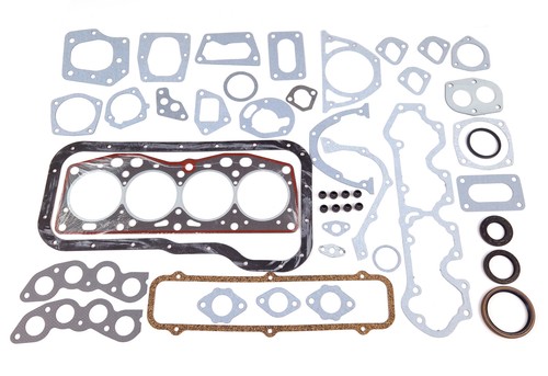 Motordichtsatz für fiat - motordichtsatz, x1/9