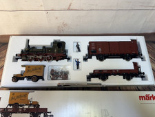 Märklin spur 1 5501 - 🚂,