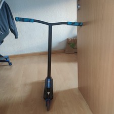 anaquda Stunt Scooter