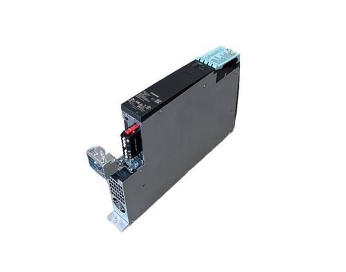 Siemens sinamics single - sinamics, motor