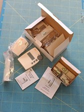 ELV FHT80TF-2  Funk Tür