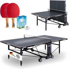 GEWO Tischtennisplatte Outdoor