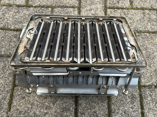 Vaillant brenner - brenner, /