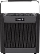 Fender Passport Mini Portable