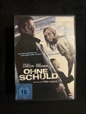 Ohne Schuld