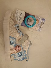 Disney Eiskönigin Frozen Anna