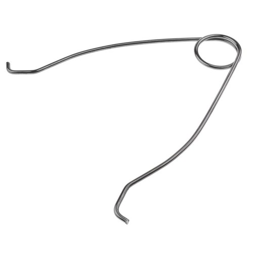 Tragbarer haken für - tragbarer,