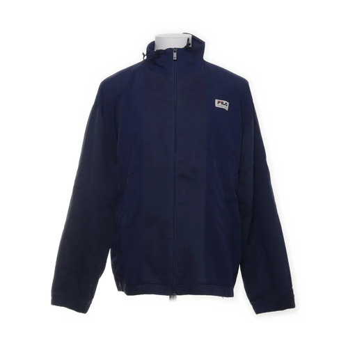 Fila trainingsjacke herren - fila,, trainingsjacke,