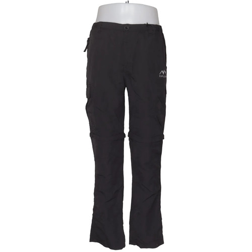 Outdoor life wanderhose - life,,