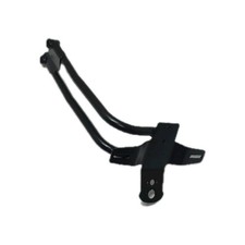 FB MONDE PLATTENHALTER PAGANI