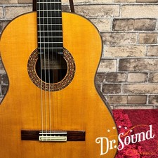 Ricardo Sanchis Carpio 1a FN