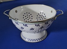 villeroy boch - Sieb/Seiher -