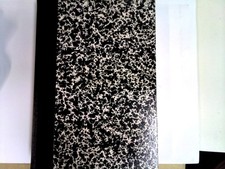 Selbst III / 88 Aus der