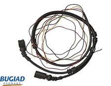 BUGIAD Kabelreparatursatz