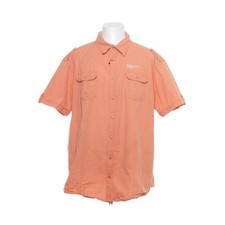 Angelo Litrico, Kurzarmhemd