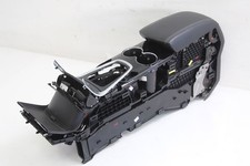 Armlehne Ford EDGE 2277120 2267349 12-2017