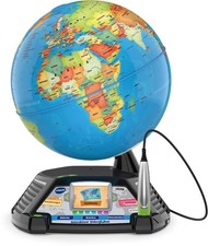 VTECH INTERAKTIVER VIDEO