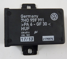 7H0959991 VW T5 T6 Multivan