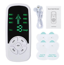 EMS Pulse Elektrischer