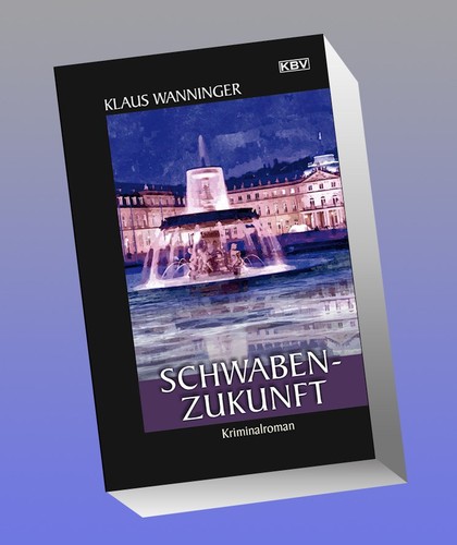 Schwaben zukunft klaus - schwaben-zukunft,