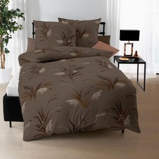 Interlock Jersey Bettwäsche