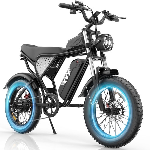 Yvy elektrofahrrad für - elektrofahrrad,