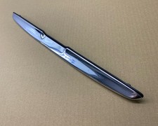 Mercedes W114 W115 /8 R107