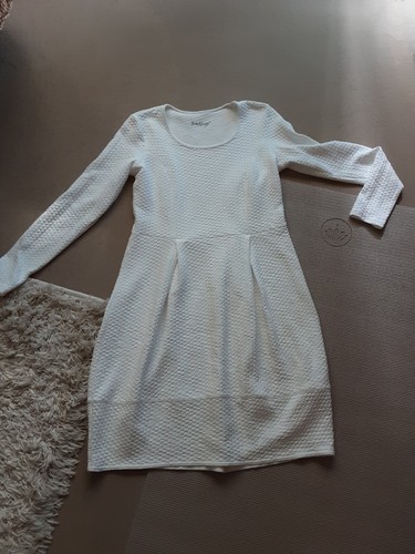 Backstage kleid größe - größe, 40