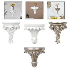 Wand hängende Regal