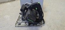 FESTO AXT 55 Handkreissäge