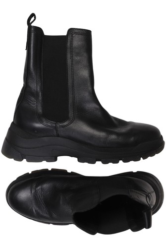 Marc polo stiefel damen - marc, o