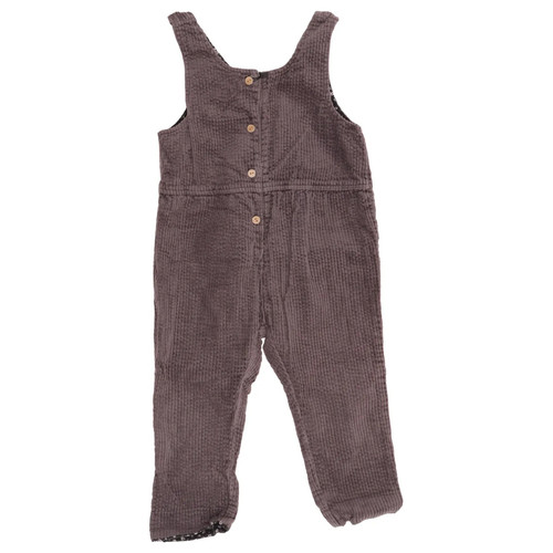 Zara baby latzhose - zara, latzhose,