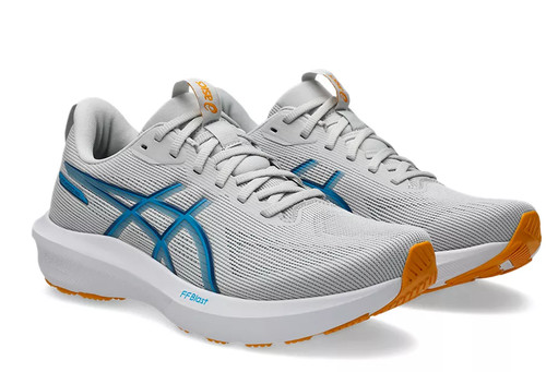 Asics 1000 he laufschuh - gt-1000,