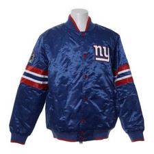 Starter, Collegejacke, Unisex