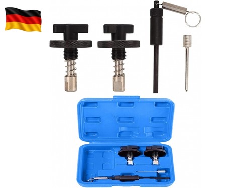 Steuerkettensatz multijet - steuerkettensatz, 1.3
