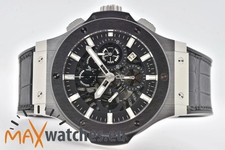 Hublot Big Bang Chronograph