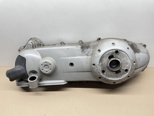 Piaggio beverly 125 - piaggio,