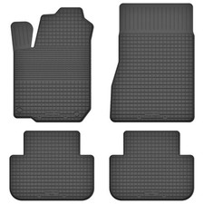 Universelle Fußmatten