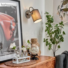 Vintage Wand Leuchten