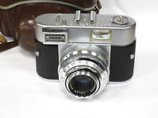 Voigtländer Vitomatic I mit