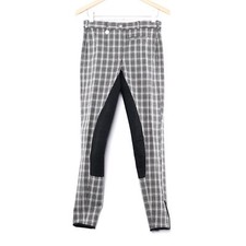 Pikeur Damen Reithose Lugana